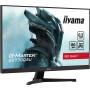 iiyama G-MASTER G2770QSU-B6 Computerbildschirm 68,6 cm (27") 2560 x 1440 Pixel Wide Quad HD LED Schwarz