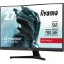 iiyama G-MASTER G2770QSU-B6 computer monitor 68.6 cm (27") 2560 x 1440 pixels Wide Quad HD LED Black