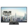 ASUS VA27DQFS computer monitor 68.6 cm (27") 1920 x 1080 pixels Full HD LCD Black