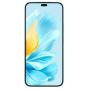 Honor 200 Lite 5G