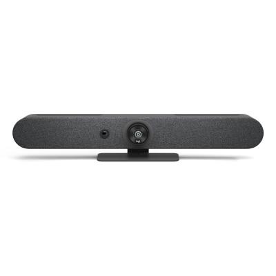 Logitech Rally Bar Mini