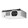 NEC PE506UL data projector Large venue projector 5200 ANSI lumens LCD WUXGA (1920x1200) White