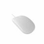 CHERRY AK-PMH3 mouse Medical Ambidextrous USB Type-A 1000 DPI