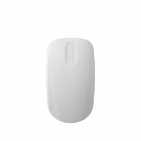 CHERRY AK-PMH3 mouse Medical Ambidextrous RF Wireless 1000 DPI