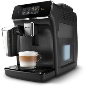 Philips Series 2300 EP2330 10 Kaffeevollautomat