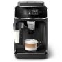 Philips EP2330 Fully-auto Espresso machine 1.8 L