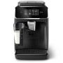 Philips EP2330 Fully-auto Espresso machine 1.8 L