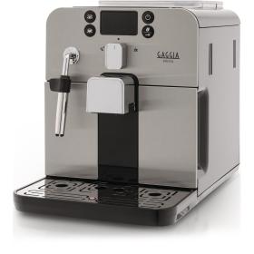 Gaggia RI9305 11 cafetera eléctrica Totalmente automática Máquina espresso 1,2 L