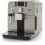 Gaggia RI9305 11 machine à café Entièrement automatique Machine à expresso 1,2 L