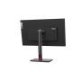 Lenovo ThinkVision T23i-30 LED display 58,4 cm (23") 1920 x 1080 Pixel Full HD Schwarz