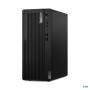 Lenovo ThinkCentre M70t Intel® Core™ i5 i5-12400 16 GB DDR4-SDRAM 512 GB SSD Windows 11 Pro Tower PC Black