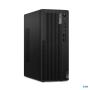 Lenovo ThinkCentre M70t Intel® Core™ i5 i5-12400 16 GB DDR4-SDRAM 512 GB SSD Windows 11 Pro Tower PC Black