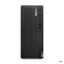 Lenovo ThinkCentre M70t Intel® Core™ i5 i5-12400 16 GB DDR4-SDRAM 512 GB SSD Windows 11 Pro Tower PC Black