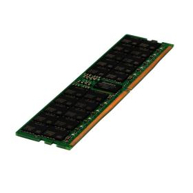 HPE P64706-B21 memoria 32 GB 1 x 32 GB DDR5 2800 MHz