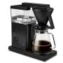 Melitta ONE Automatica Manuale Macchina da caffè con filtro 1,25 L