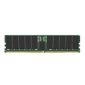 Kingston Technology KSM48R40BD4-64MD module de mémoire 64 Go 1 x 64 Go DDR5