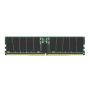 Kingston Technology KSM48R40BD4-64MD memoria 64 GB 1 x 64 GB DDR5