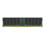 Kingston Technology KSM48R40BD4-64MD memoria 64 GB 1 x 64 GB DDR5