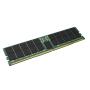 Kingston Technology KSM48R40BD4-64MD memoria 64 GB 1 x 64 GB DDR5