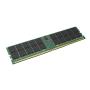 Kingston Technology KSM48R40BD4-64MD memoria 64 GB 1 x 64 GB DDR5