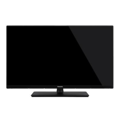 Panasonic TS-24N30AEZ Fernseher 61 cm (24") HD Schwarz