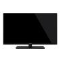 Panasonic TS-24N30AEZ Televisor 61 cm (24") HD Negro