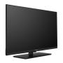 Panasonic TS-32N30AEZ Fernseher 81,3 cm (32") HD Schwarz