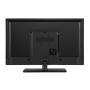 Panasonic TS-32N30AEZ Fernseher 81,3 cm (32") HD Schwarz