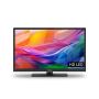 Panasonic -24S50AEZ TV 61 cm (24") HD Smart TV Black