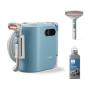 Philips 3000 series XW3193 11 vacuum Wet and dry vacuum Wet 400 W Bagless