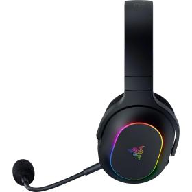 Razer Barracuda X Chroma Casque Sans fil Arceau Jouer USB Type-C Bluetooth Noir