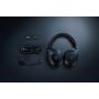 Razer Barracuda X Chroma Headset Wireless Head-band Gaming USB Type-C Bluetooth Black