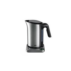 Braun Wasserkocher WK 5115 BK