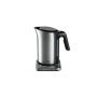 Braun Wasserkocher WK 5115 BK