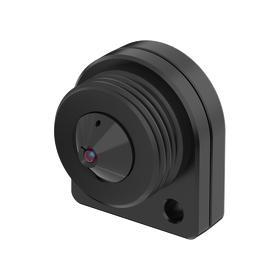 Axis 0914-001 security camera accessory Sensor unit