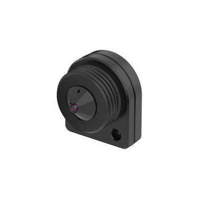 Axis 0914-001 security camera accessory Sensor unit