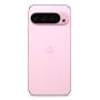 Google Pixel 9 Pro XL 17.3 cm (6.8"), 16 GB, 256 GB, 50 MP, Android 14, Rose Quartz