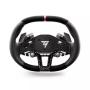 Thrustmaster Hypercar Wheel Add-On Black, Silver Steering wheel PC, PlayStation 4, PlayStation 5, Xbox, Xbox One