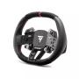 Thrustmaster Hypercar Wheel Add-On Black, Silver Steering wheel PC, PlayStation 4, PlayStation 5, Xbox, Xbox One