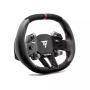 Thrustmaster Hypercar Wheel Add-On Black, Silver Steering wheel PC, PlayStation 4, PlayStation 5, Xbox, Xbox One