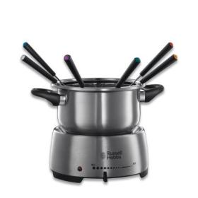 Russell Hobbs Fiesta 2 l 6 Person(en)