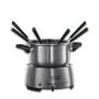 Russell Hobbs Fiesta 2 L 6 personas(s)