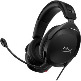 HyperX Cloud Stinger 2 - Gaming Headset (Black)