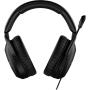 HyperX Auriculares gaming Cloud Stinger 2 (Negro)