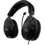 HyperX Auriculares gaming Cloud Stinger 2 (Negro)