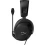 HyperX Auriculares gaming Cloud Stinger 2 (Negro)