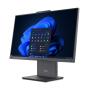 Lenovo ThinkCentre neo 50a 24 Intel® Core™ i5 i5-13420H 60.5 cm (23.8") 1920 x 1080 pixels All-in-One PC 8 GB DDR5-SDRAM 512 GB