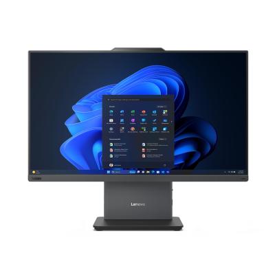 Lenovo ThinkCentre neo 50a Intel® Core™ i5 i5-13420H 60,5 cm (23.8") 1920 x 1080 pixels Écran tactile PC All-in-One 16 Go