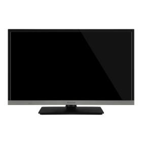 Panasonic TB-24S40AEZ Fernseher 61 cm (24") HD Smart-TV WLAN Schwarz