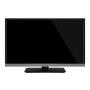 Panasonic TB-24S40AEZ TV 61 cm (24") HD Smart TV Wi-Fi Black